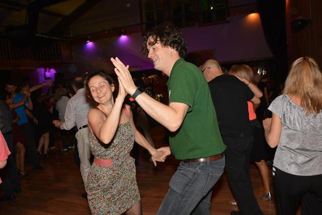 min 2016 11 06 station danse 099